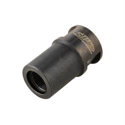 Adapter Kingwelle SIP, für Halter SIP/PINASCO Gradscheibe für Kurbelwelle mit Gewinde