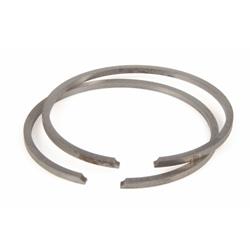Kolbenringe DR/OLYMPIA 50 ccm für Vespa 50/PK50/S/XL/XL2