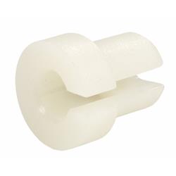 Seilzuganschlag Gas/Gang unten 139912 - SF544-1953 für Vespa PX/Lusso/PK/S/XL/Automatica