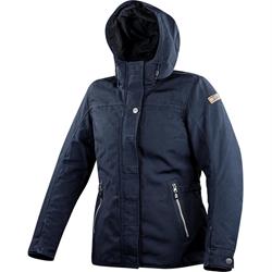 Jacke LS2 Rambla Größe: XS für Frauen