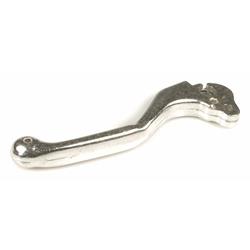 Sporthebel Set Kupplung/Bremse links & rechts für Vespa 50-125/PV/ET3/PK/S/XL/125 VNATS/150VBA-T4/160 GS/180 SS/Rally/PX80-200/PE/Lusso