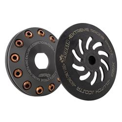 Kupplung J.COSTA Race XRP für MINARELLI 50-70ccm 2T AC/LC