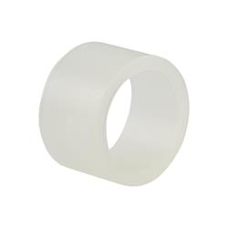 8376 INSULATING ADAPTER