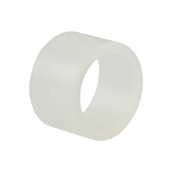 8376 INSULATING ADAPTER