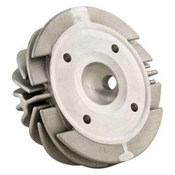 Zylinderkopf Gran Turismo Porcupine 150 ccm für GT Zylinder für Lambretta 150 D/LD