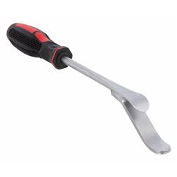 Reifenmontiereisen BUZZETTI