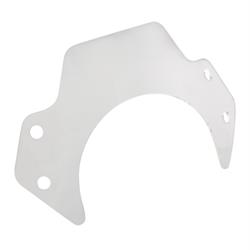 Flyscreen SIP SERIES PORDOI für Vespa Primavera/GTS/GTS Super/GT/GT L 50-300ccm 2T/4T