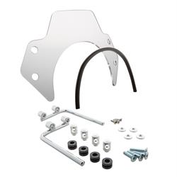 Flyscreen SIP SERIES PORDOI für Vespa PX80-200/PE/Lusso