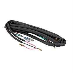 Kabelbaum für Lambretta 125 DL/GP/150 DL/GP/200 DL/GP