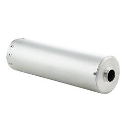 Dämpfer MR PARTS & STYLE "Super Light"