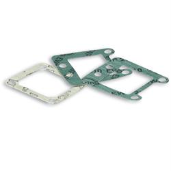 Dichtsatz für REEDAnsaugstutzen MALOSSI