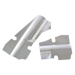 Bleche Lenkkopf SIP, 71002 - 71003 für Vespa 125 GT 1°/150 GL/Sprint 1°/180 SS