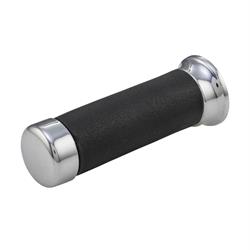 Griff PIAGGIO rechts 24 mm L 120 mm, 648553 für Vespa LXV 50/125ccm