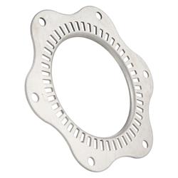 Tonrad PIAGGIO ABS vorne 669115U5 - 669115Z für Vespa GTS/GTS Super/946 125/300ccm