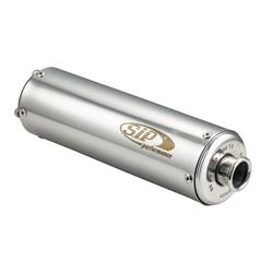 Dämpfer SIP PERFORMANCE NG/2.0 lefthand oder righthand