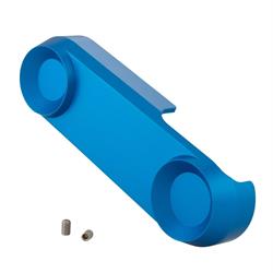 Schwingenabdeckung SIP SERIES PORDOI 650264 - 561433 für Vespa ET2/ET4/LX/LXV/S/GTS/GTS Super/GTV/GT 60/GT/GT L 50-300 ('03-'13/'17-)