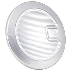 Abdeckung Radnabe ZELIONI für Vespa GTS/GTS Super/GTV/GT 60/GT/GT L 125-300ccm