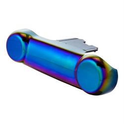 Schwingenabdeckung SIP 561433 - 650264 für Vespa ET2/ET4/LX/LXV/S/GTS/GTS Super/GTV/GT 60/GT/GT L 50-300 ('03-'13/'17-)