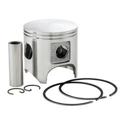 Kolben FALC THE TOP EVOLUTION 180 ccm für Vespa 90-125/PV/ET3/PK/S/XL/2