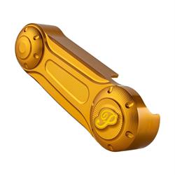 Schwingenabdeckung, PRODIGY für Vespa ET2/ET4/LX/LXV/S/GTS/GTS Super/GTV/GT 60/GT/GT L 50-300 ('03-'13/'17-)