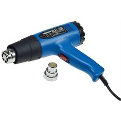 Heißluftgebläse CHP-Pro