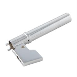 Schaltrohr 3-Gang für Vespa V98/125 V1/Ape A1-A11T