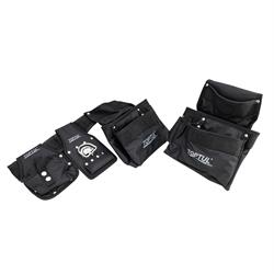 Werkzeuggürtel TOPTUL