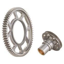 Primärzahnrad mit Nabe CRIMAZ Z69 Wechselbar für Vespa 50-125/PV/ET3/PK50-125/S/XL/XL2