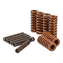 Feder Kit OVERREV Primär für Vespa 125 GT/GTR/Super VNC1T 11001->/TS/150 GL/Sprint/V/Super/160 GS/180 SS/Rally/PX80-200/PE/Lusso/Cosa/T5