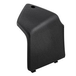 Gepäckfachblende PIAGGIO, links für Vespa GTS/GTS Super 125/300ccm (`22-)