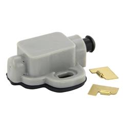 Bremslichtschalter für Vespa 125 VNB2-6/GT/GTR/Super/TS/150 VBB2/Super/Sprint/V/180 SS/Rally