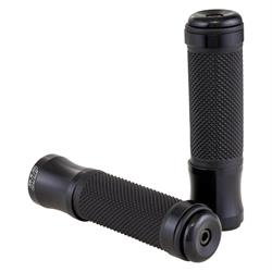 Griffe SIP 24/24 mm L 125 mm für Vespa P80-150X/PX80-200E/ Lusso/'98/MY/P200E/P150S