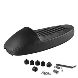 Sportsitzbank VMC für Vespa 50-125/PV/ET3