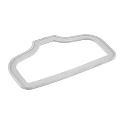 Dichtung MEC EUR 15083006 Rücklicht für Lambretta 125 LI 1°-2° (-'60)/150 LI 1°-2° (-'60)/175 TV 1°-2° (-'60)