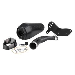 Rennauspuff REMUS RS 2.0 für Vespa GTS/GTS Super/GTV 300ccm (`16-`20)