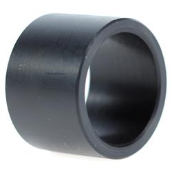 Distanzrohr Schalt-/Gasrohr 19,3 mm 24,8x30,5 mm, innen für Vespa V50 Special