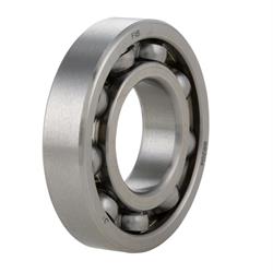 Lager Antriebswelle FIS 20x42x9 mm Radseite außen 012501 - 2801 für Vespa 98/125 V1-15/V30-33/VM/VN/VU/150 VL/VB1/VGL1/T1-3