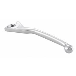 Hebel Bremse PIAGGIO links oder rechts für Hauptbremszylinder HENGTONG, 497042 für Vespa GTS/GTS Super/GT/GT L 125-300ccm