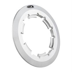 Kupplungsfrontscheibe SIP BFA für Kupplung BFA 1.0