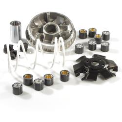 Variator MALOSSI Multivar 2000, 5115222 für YAMAHA 125-150 Xenter/125-160 S-Max