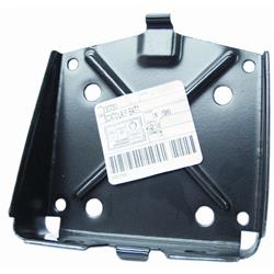 Batteriehalter PIAGGIO, 162518 - C-4714826 für Vespa PX80-200/PE/Lusso/'98/MY/T5