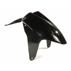 Kotflügel TNT, vorne Kunststoff unlackiert 366754 für MBK/YAMAHA Nitro/Aerox