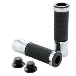 Griffe SIP 22/24 mm L 120 mm für Vespa ET/LX/LXV/S/Primavera/Sprint 50-150ccm