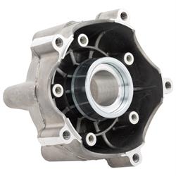 Radnabe PIAGGIO ET20/ET30 5/86 vorne für Vespa Primavera/Sprint 125-150ccm