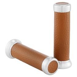 Griffe SIP 24/24 mm L 130 mm für Vespa 50-125/PV/ET3/PK50-125/S/SS/XL/XL2/125 GT-TS/ 150 Super/Sprint/V/160 GS/180 SS/Rally/PX80-200/PE/Lusso/'98/MY/'11/T5/Cosa