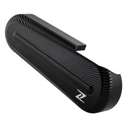 Schwingenabdeckung, ZELIONI 3D für Vespa ET2/ET4/LX/LXV/S/GTS/GTS Super/GTV/GT 60/GT/GT L 50-300 ('03-'13/'17-)