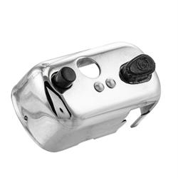 Lichtschalterabdeckung SIEM 3798 - 28566 für Vespa 125 VNA/VNB1/150 VL2-3/VB1/VBA1T->/76049/T4 VGLA->15859 (D)/ACMA GL