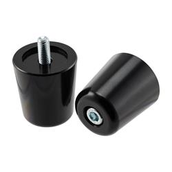 Lenkerendengewichte für Vespa GTS/GTS Super/GTV/GT 60/GT/GT L 125-300ccm