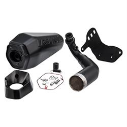 Rennauspuff REMUS RS 2.0 für Vespa GTS/GTS Super/GTV 300ccm HPE (`20-)