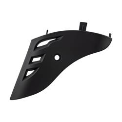 Gabelverkleidung SIP, 1C001164 - 1B000041 für Vespa Primavera/Sprint 50-150ccm